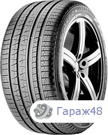 Pirelli Scorpion Verde All Season  275/45 R21 110W